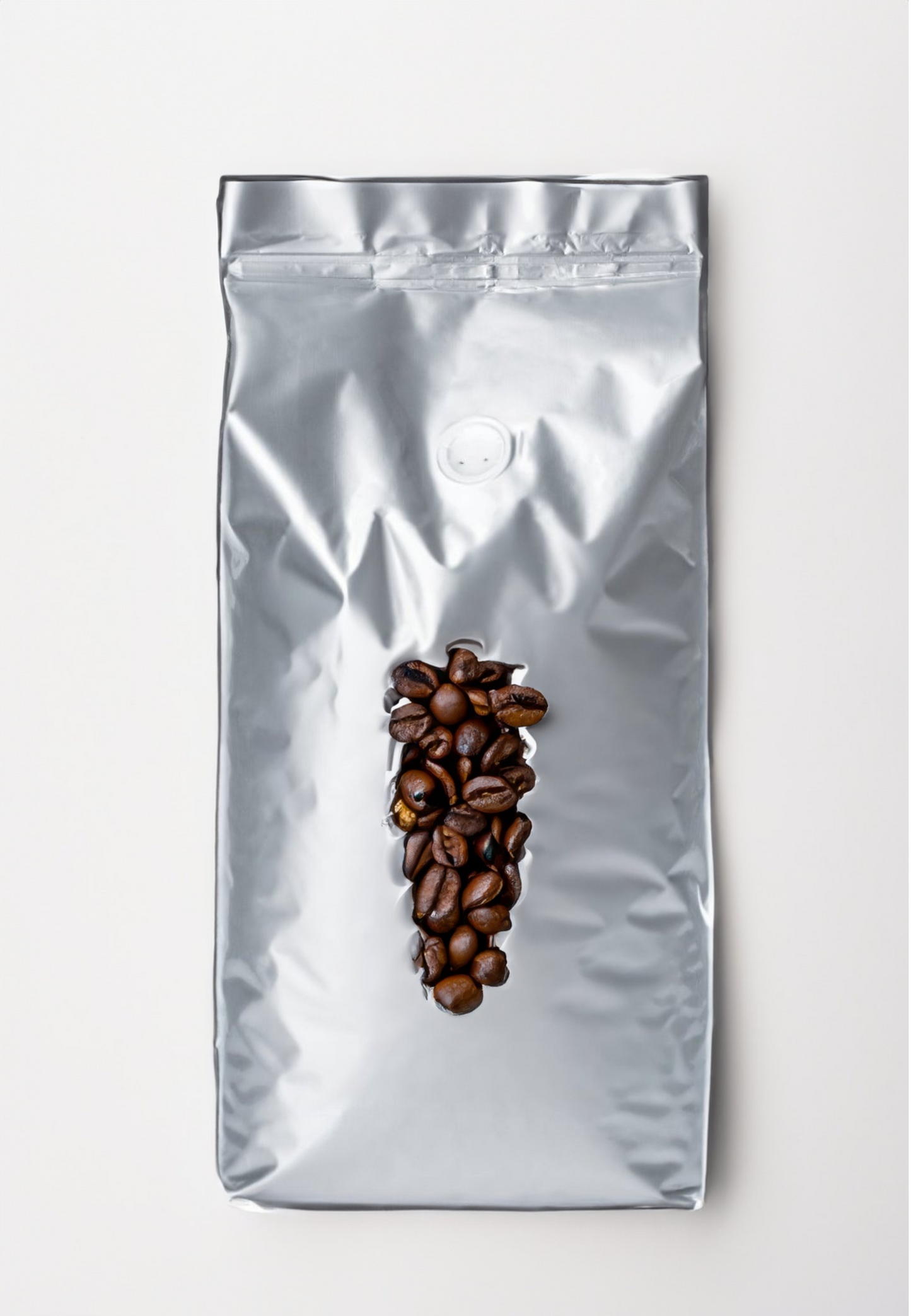 private Label Kaffee